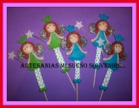 Haditas!!